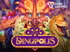 Redfoxbet freespins7